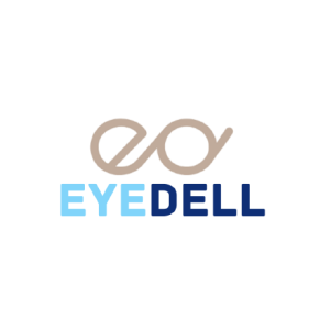 Avatar of eyedell342