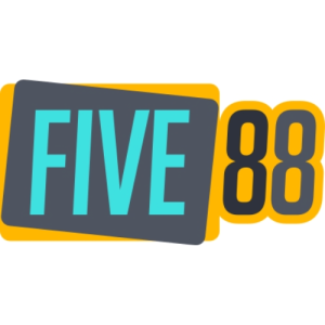 Avatar of five88virginru