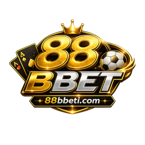 Avatar of 88bbeticom