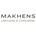 Avatar of makhens