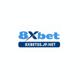 Avatar of 8xbetssjpnet