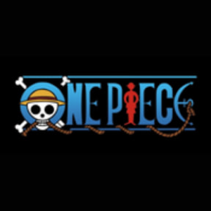 Avatar of One Piece