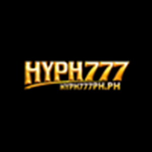 Avatar of Hyph777ph ph