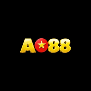 Avatar of ao88money