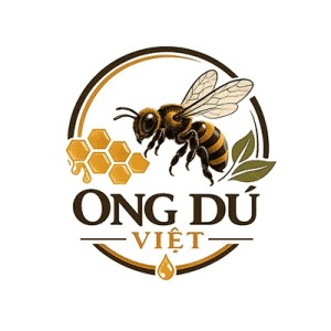 Avatar of ongduvietvn
