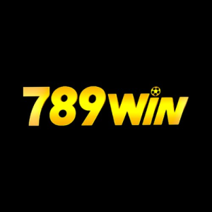 Avatar of 789winbclub
