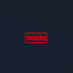 Avatar of vlxxhayblog