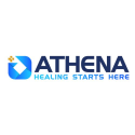 Avatar of athenabhs03
