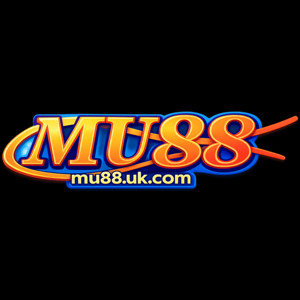 Avatar of MU88