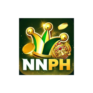 Avatar of nnphph2026