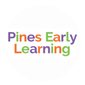 Avatar of pinesearlylearning