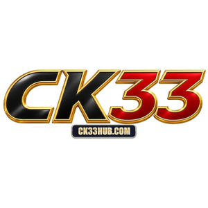 Avatar of CK33