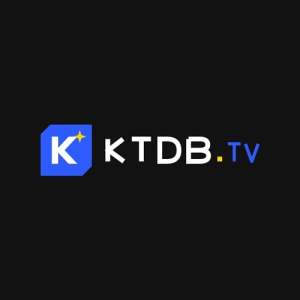 Avatar of ktdbtv