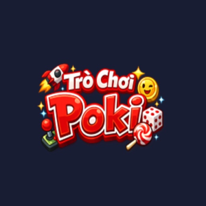 Avatar of trochoipokicom