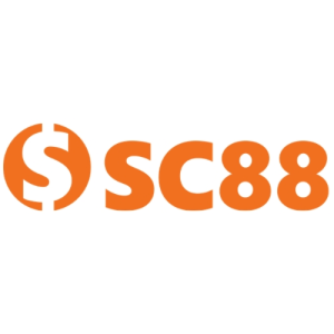 Avatar of SC88 – Trang Chính Thức Của SC88.COM | Casino Uy Tín #1 2026
