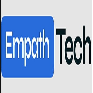 Avatar of empathtechfzco