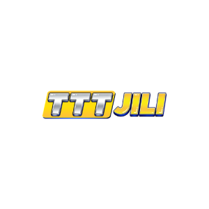 Avatar of tttjili1app1