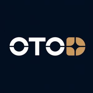 Avatar of otodcomvn