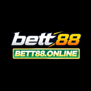Avatar of bett88online