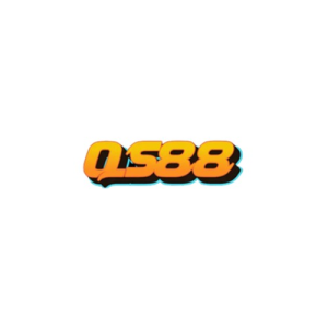 Avatar of qs88eucom