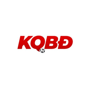 Avatar of kqbdtw
