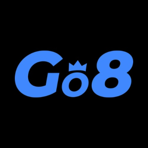 Avatar of go8com