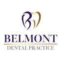 Avatar of belmontdentalpractice