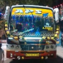 Avatar of apsbustravel