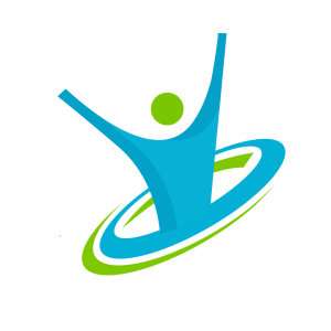 Avatar of infycletechnologies