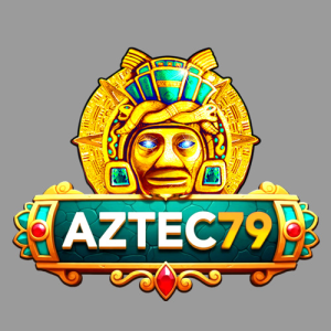 Avatar of aztec79info