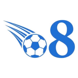 Avatar of O8