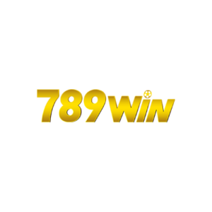 Avatar of 789winpccom