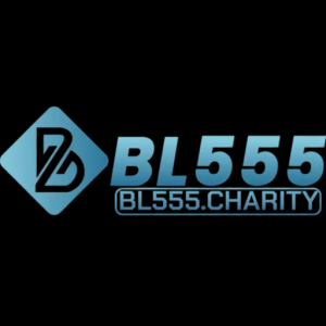 Avatar of bl555charirty