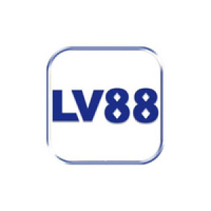 Avatar of lv88reviews