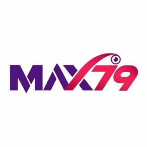 Avatar of Max79