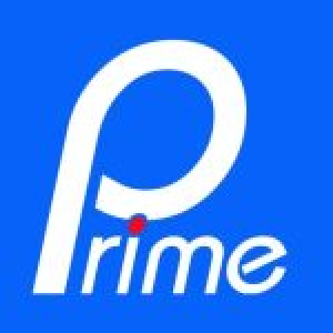 Avatar of Prime Data Recovery Services