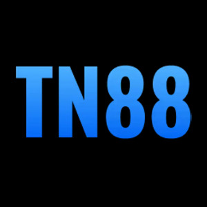 Avatar of tn88couk