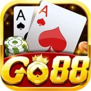 Avatar of go88linkinnet