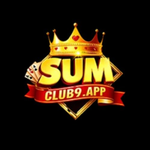 Avatar of sumclub1brcom
