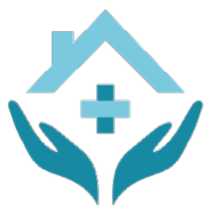 Avatar of drdas223