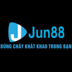 Avatar of jun88kscom1