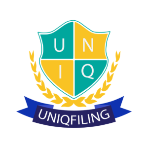 Avatar of uniqfiling