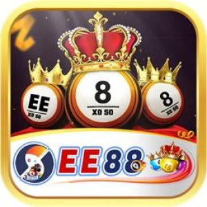 Avatar of ee88fptcom