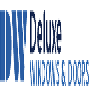 Avatar of windowrepair11