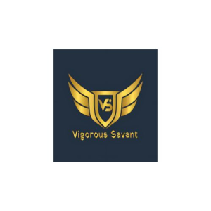 Avatar of vigoroussavant