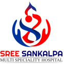 Avatar of sreesankalpa