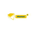 Avatar of mematgogiftings