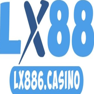 Avatar of LX88