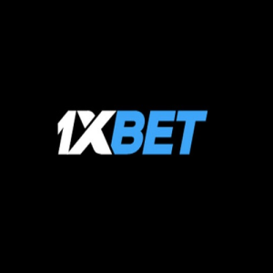Avatar of 1XBET VIP
