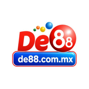 Avatar of de88commx